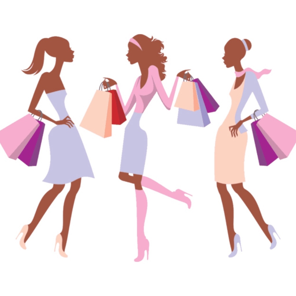 Meet your Posher, Arpy